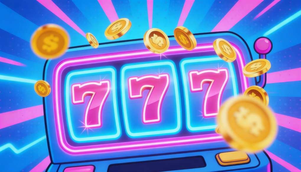 Posidocasino Posidocasino