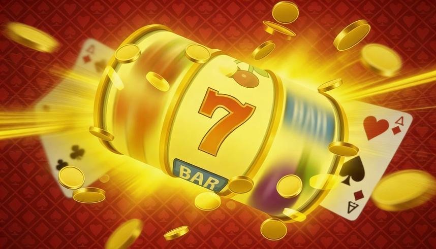 spinsycasino-ch.com