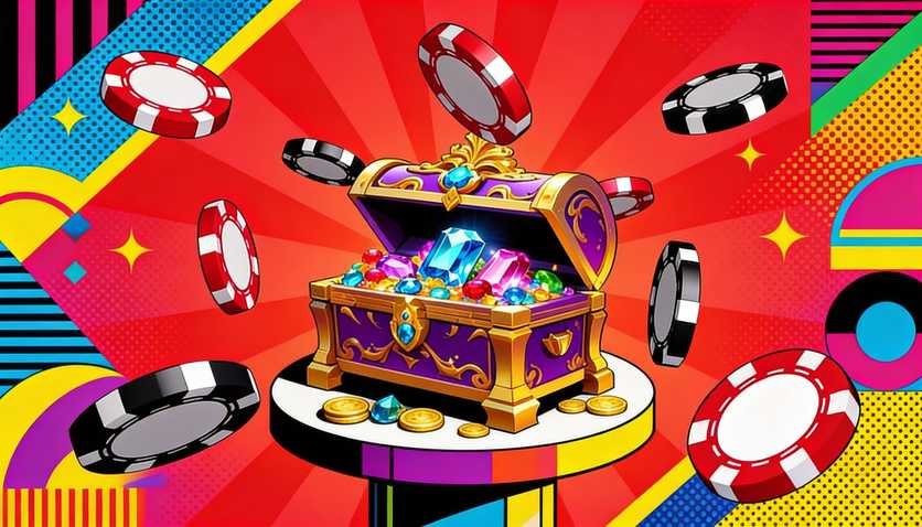 cashed casino mobile